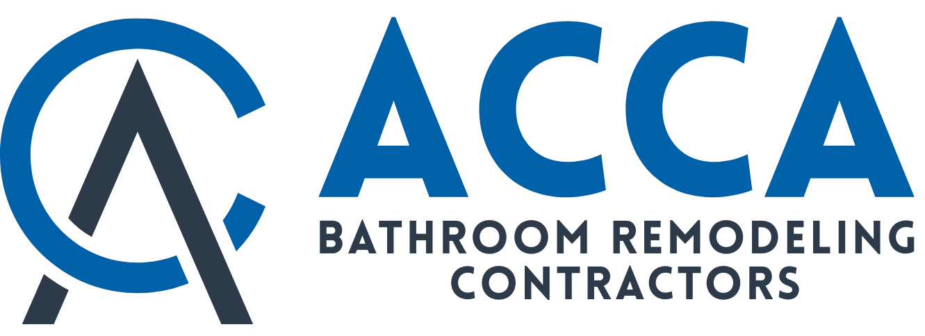 [company_name], [city], [postcode]
